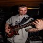 20140412_22-48-35_IMG_8405